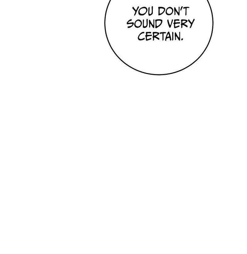 The Returnee’s Hidden Strategy Stream Chapter 45 - page 89