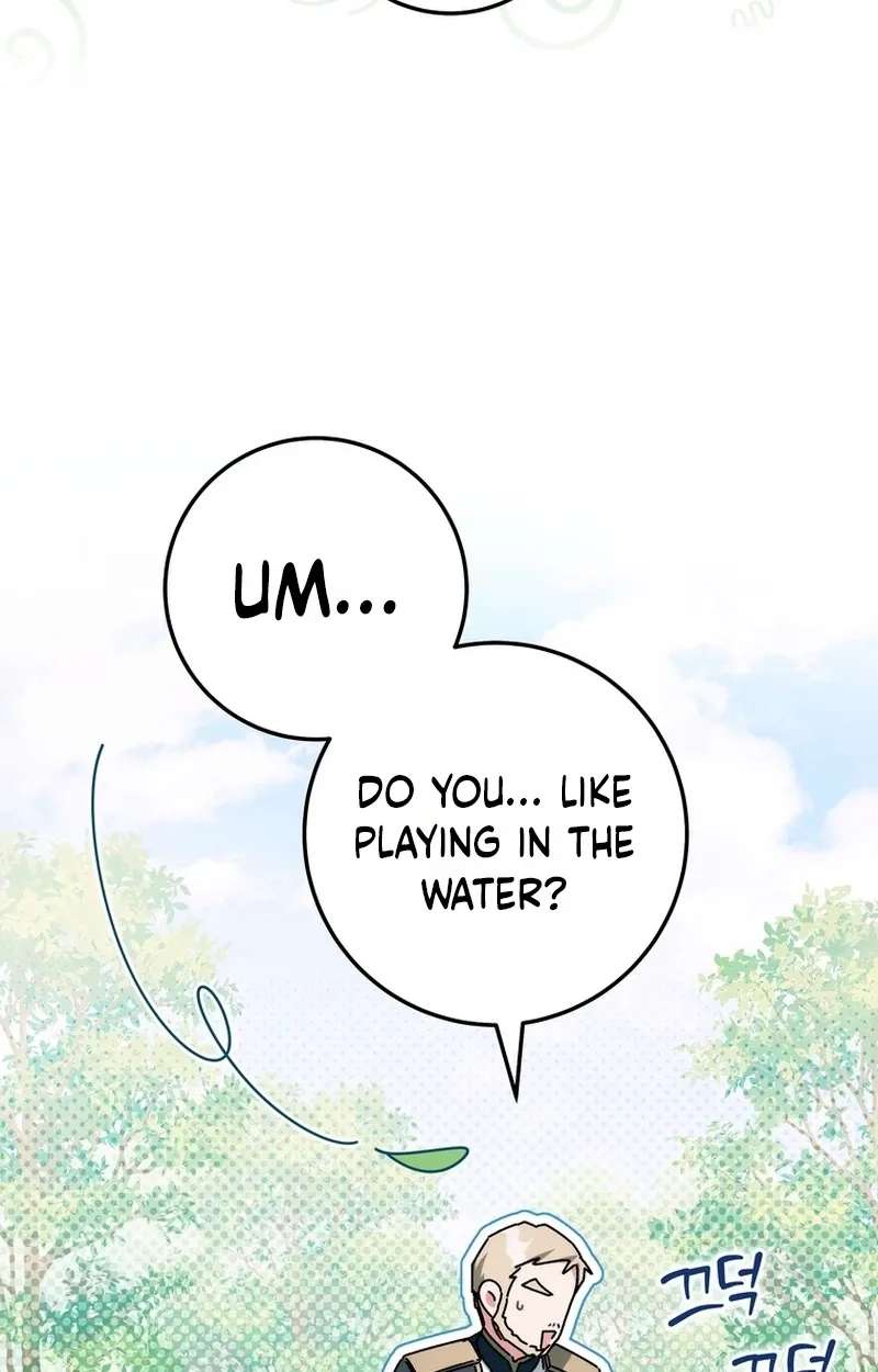 May I Cry Now? Chapter 62 - page 67