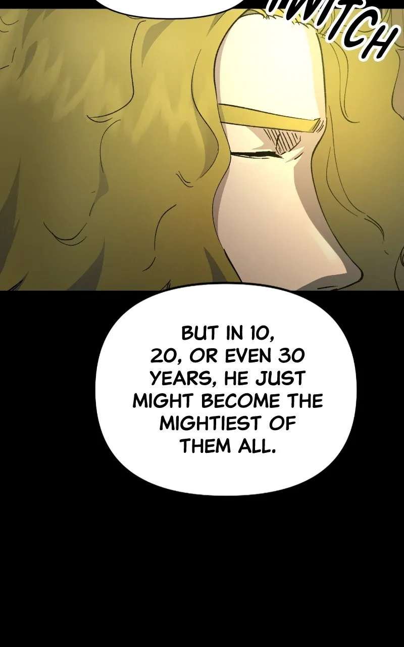 Legend of theHoly Sword Chapter 73 - page 78
