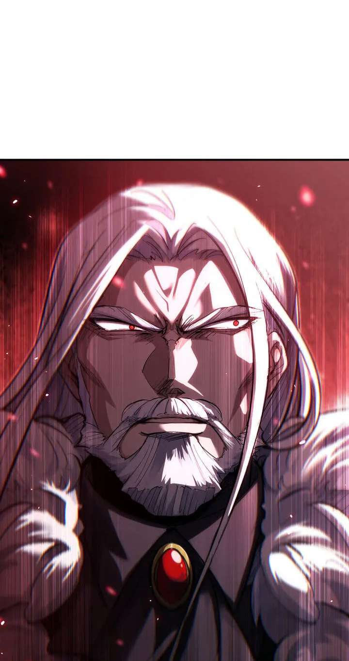 Mahou Meika ni Tensei Shita Saikyou Kensei Chapter 20 - page 81