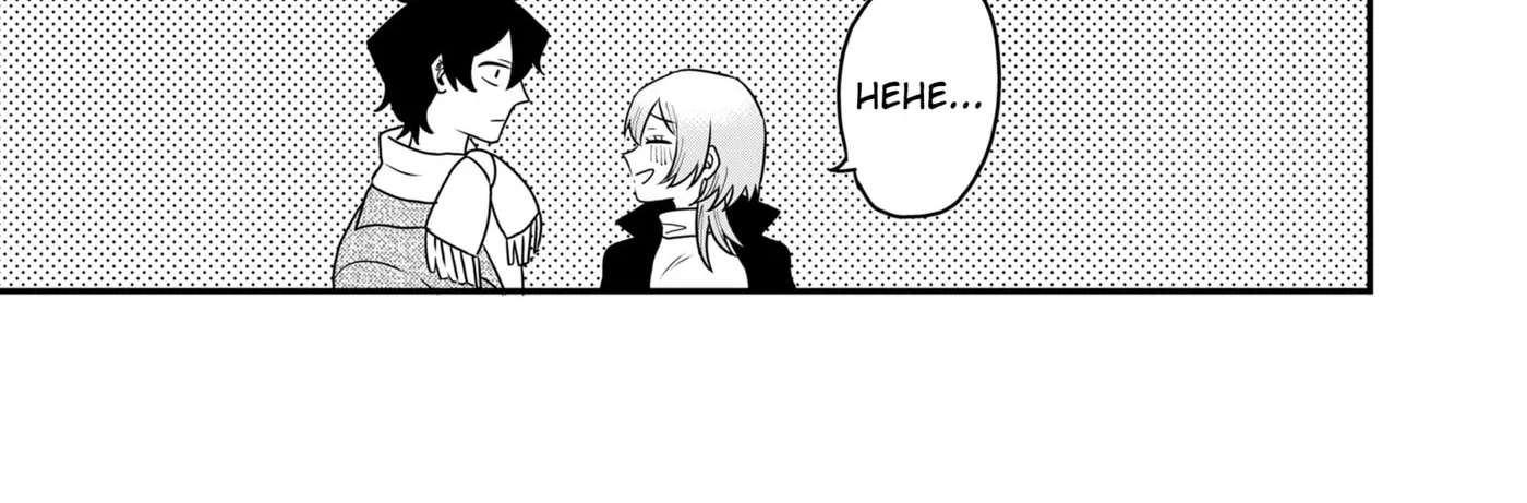 Shihai Shoujo Kubaru-chan Chapter 78 - page 30