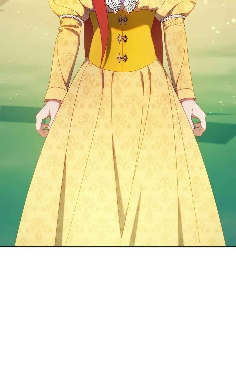 I’m a Villainess, but I Won’t Live Like One Chapter 78 - page 48