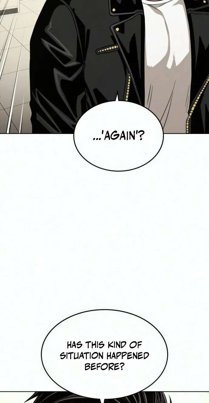 Love Tears Away the Zombie Chapter 2 - page 148