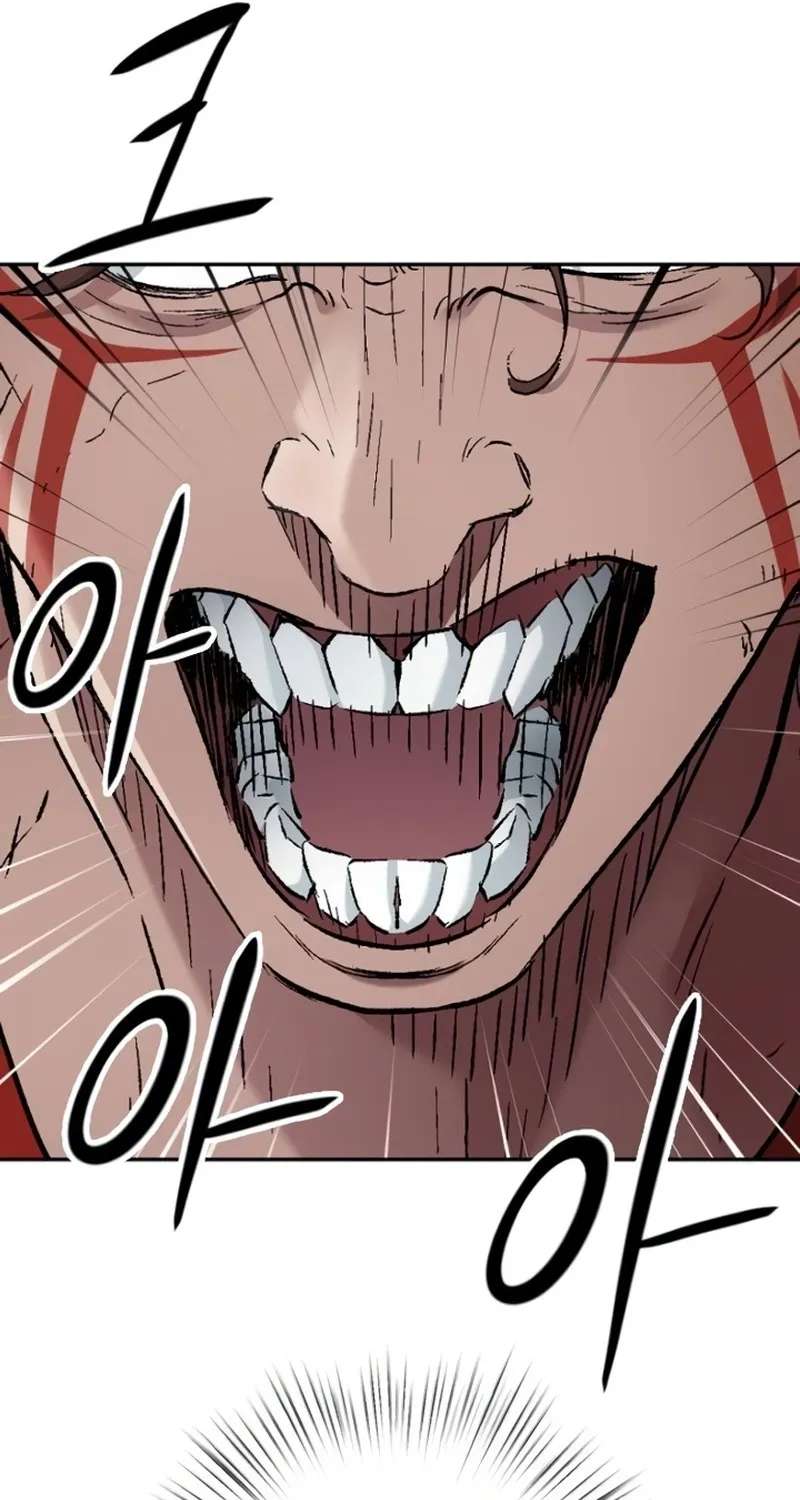 Beast Saga Chapter 12 - page 75