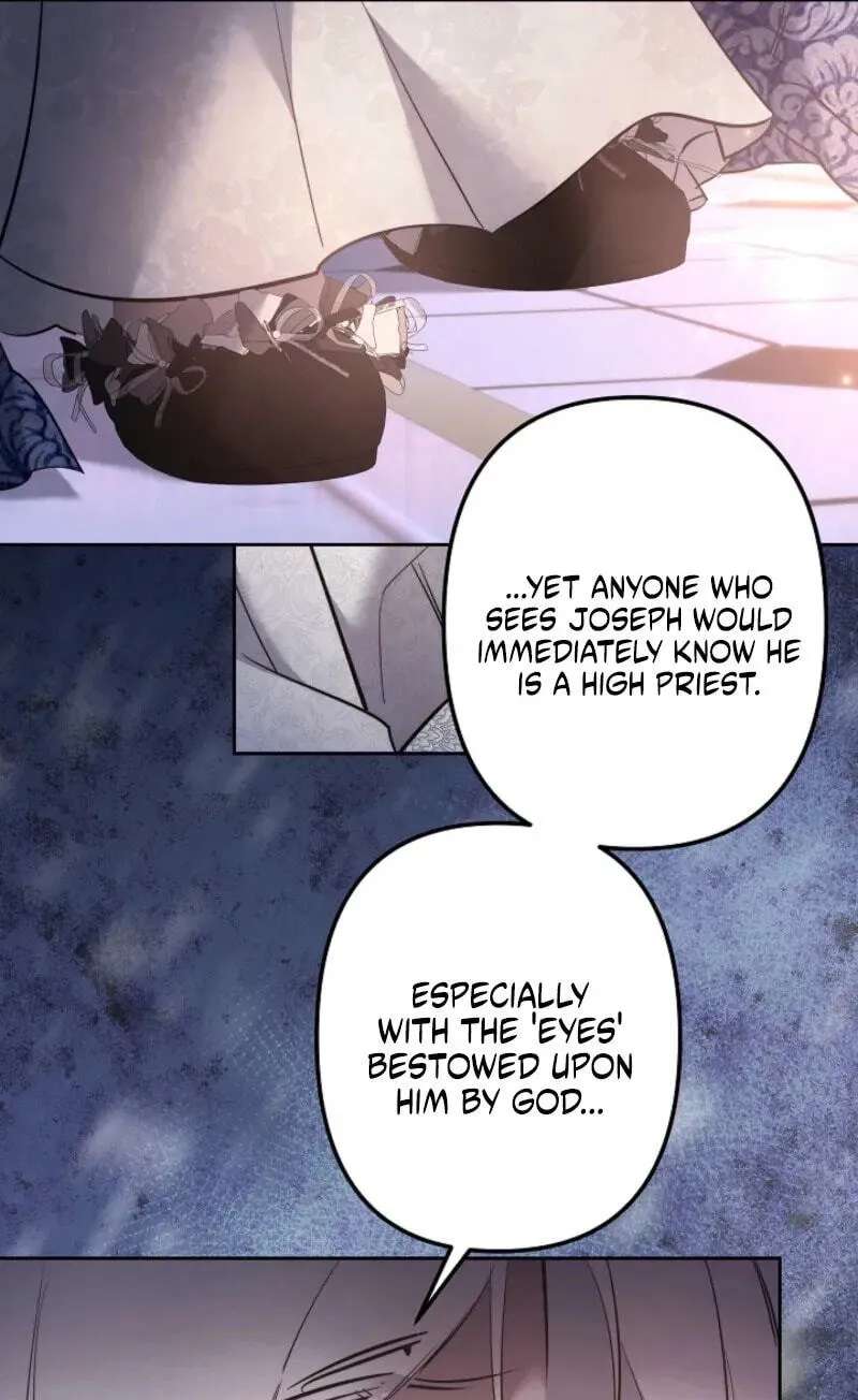 Sistervention Chapter 168 - page 9