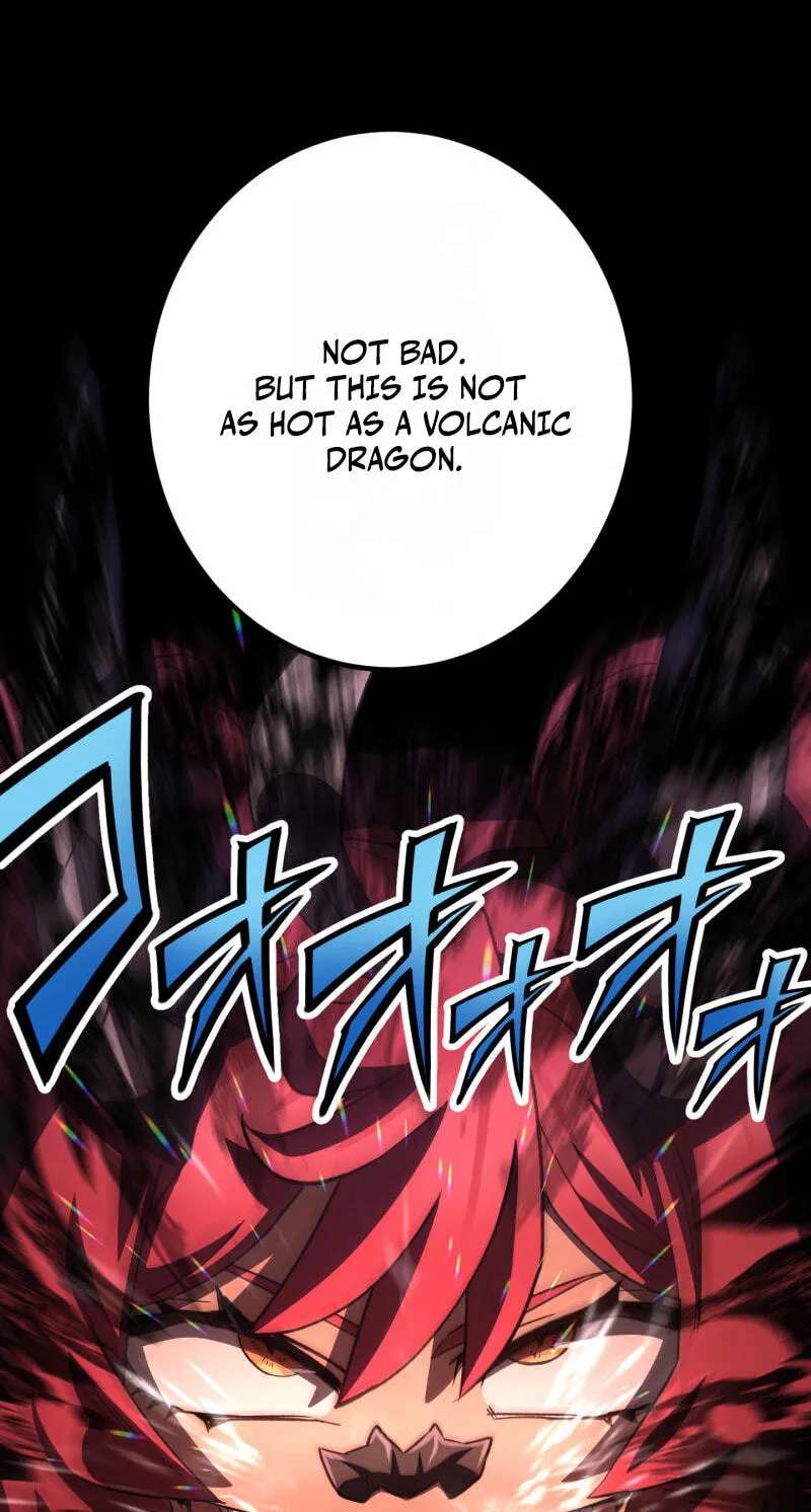Monster Eater Chapter 117 - page 5