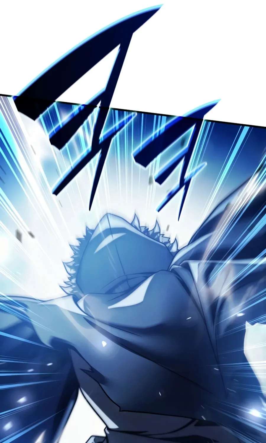 The Lord Who Levels Up by Absorbing Powers Chapter 12 - page 69
