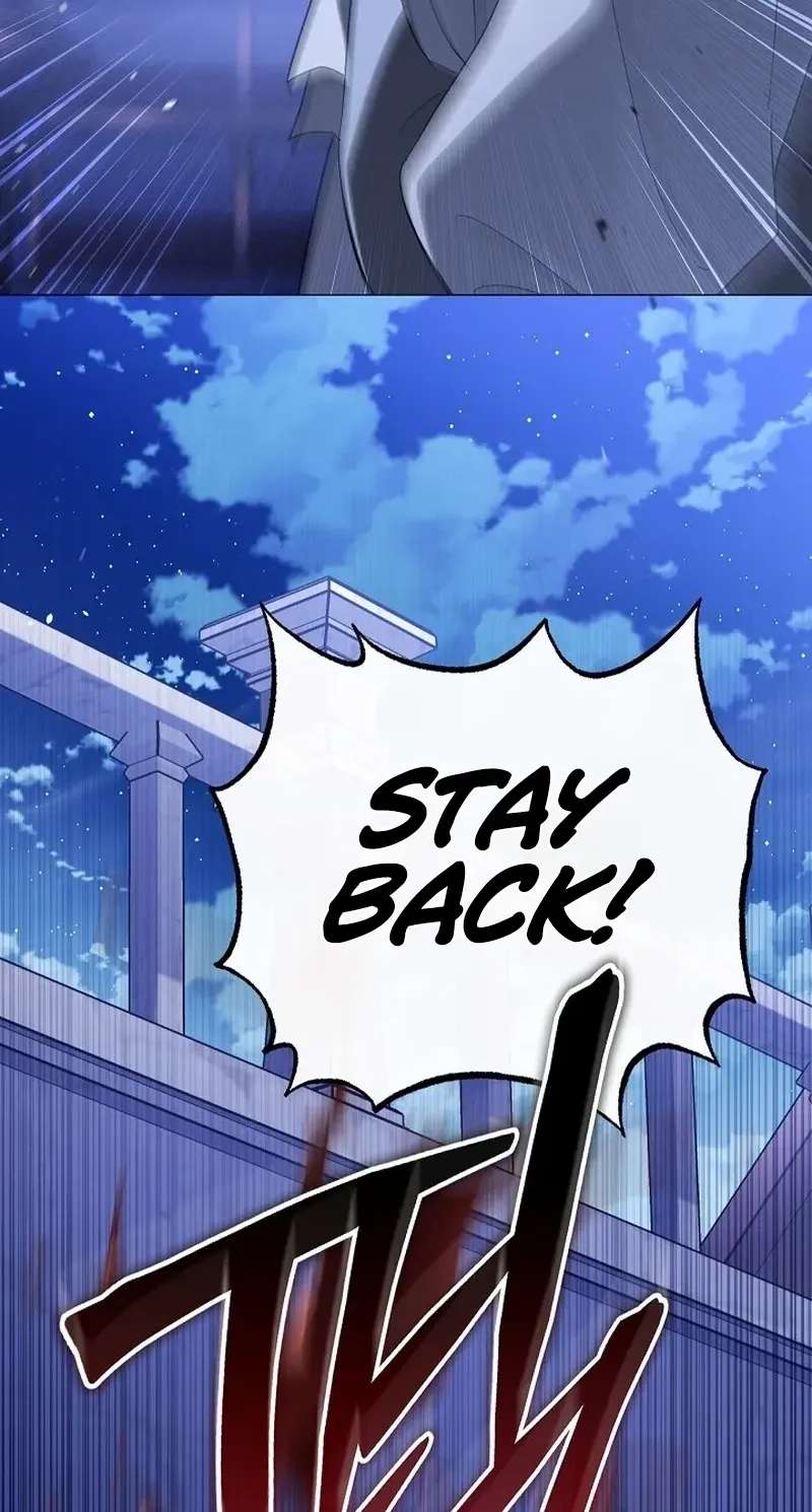 Is It Bad That the Main Character's a Roleplayer? Chapter 31 - page 74