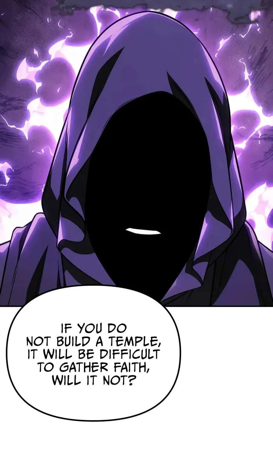 The Knight King Who Returned with a God Chapter 186 - page 107