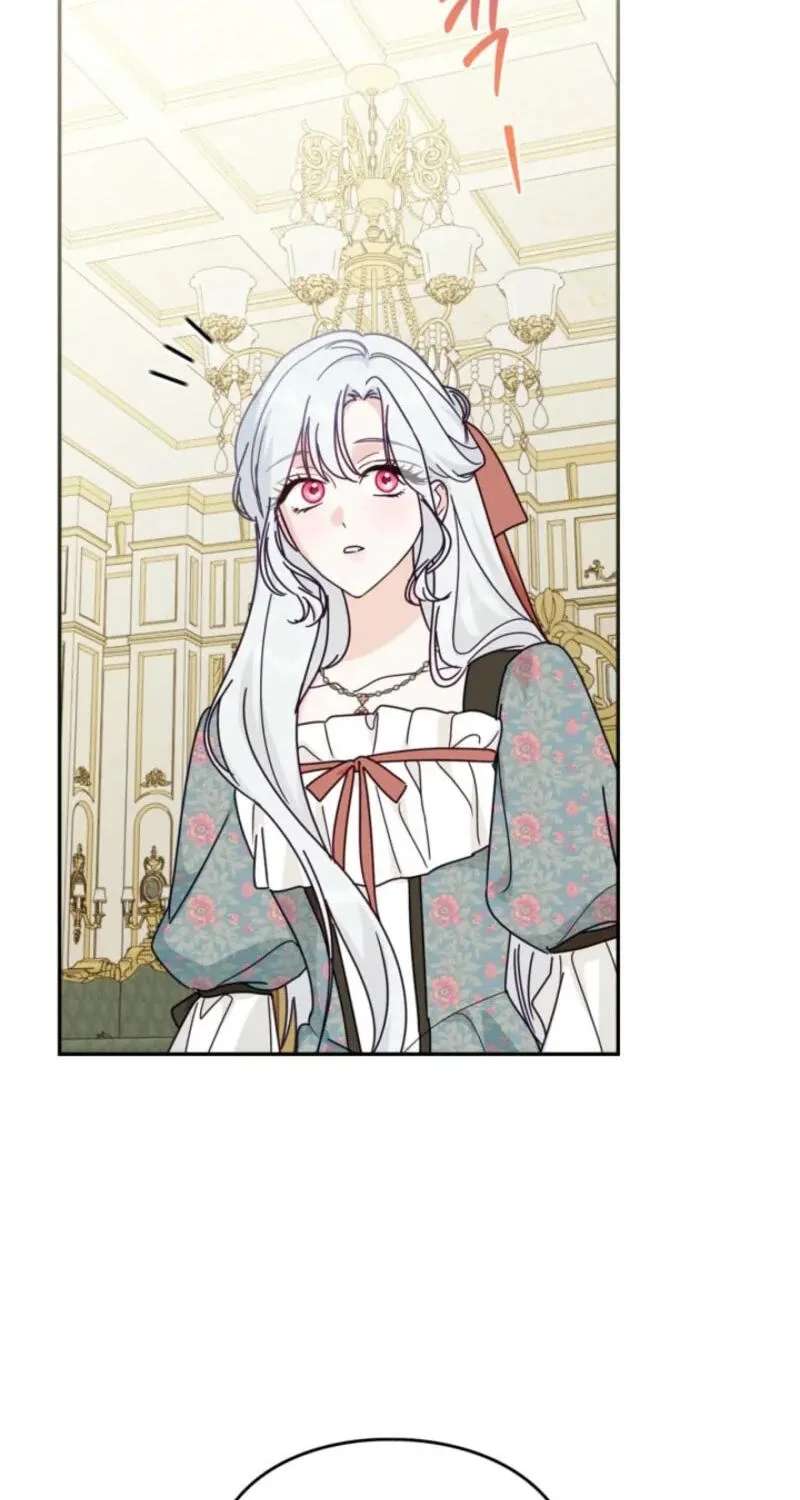 The Search for the Duchess's Husband Chapter 35 - page 14
