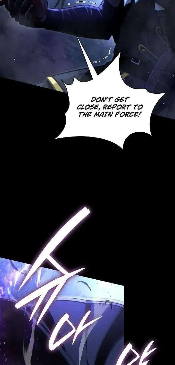 The Lord Who Levels Up by Absorbing Powers Chapter 1 - page 113