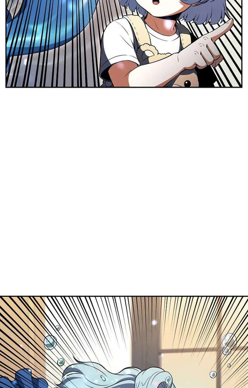Eat Before You Go Chapter 72 - page 117