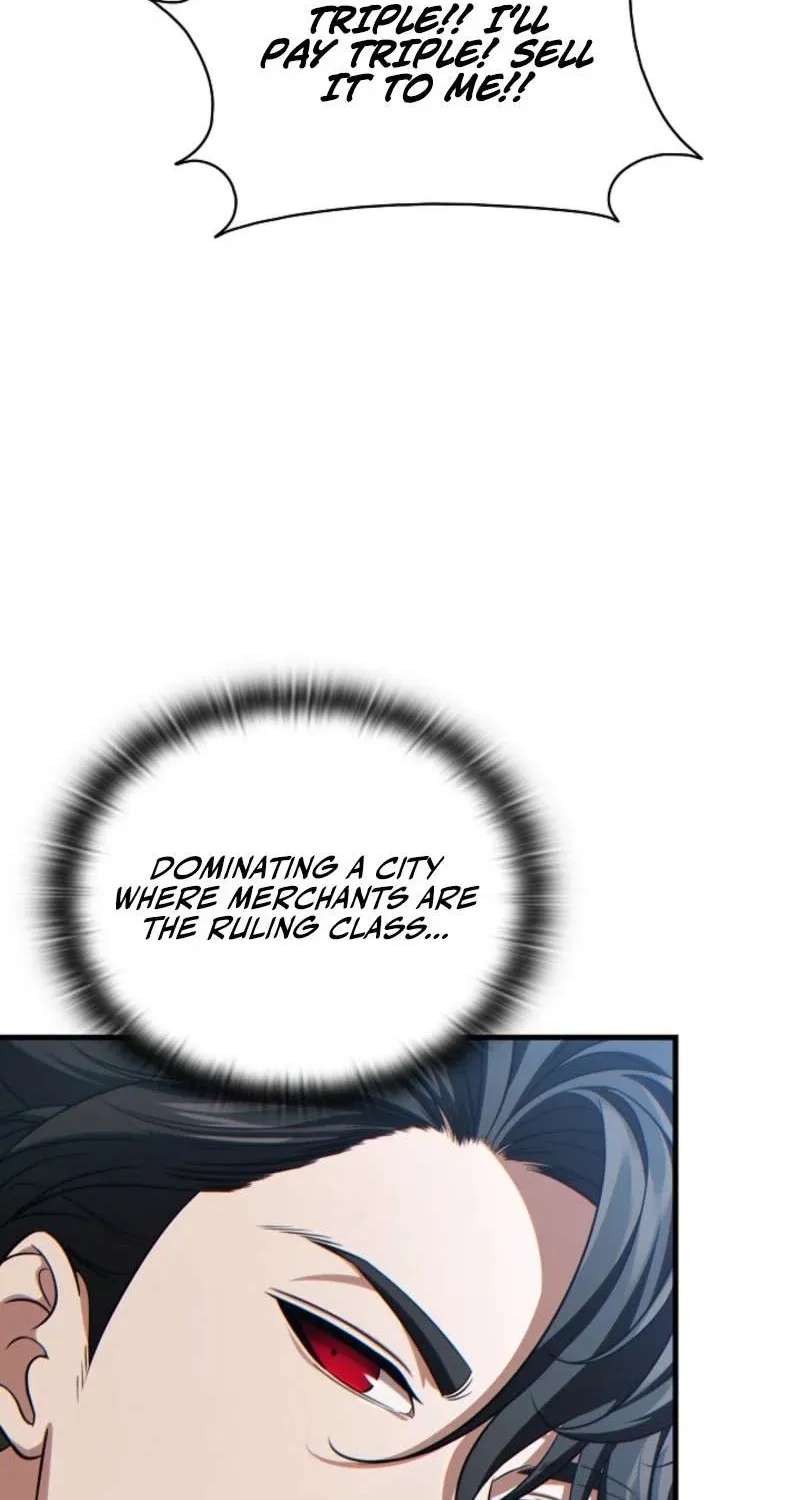 The Lord Who Levels Up by Devouring Chapter 17 - page 80