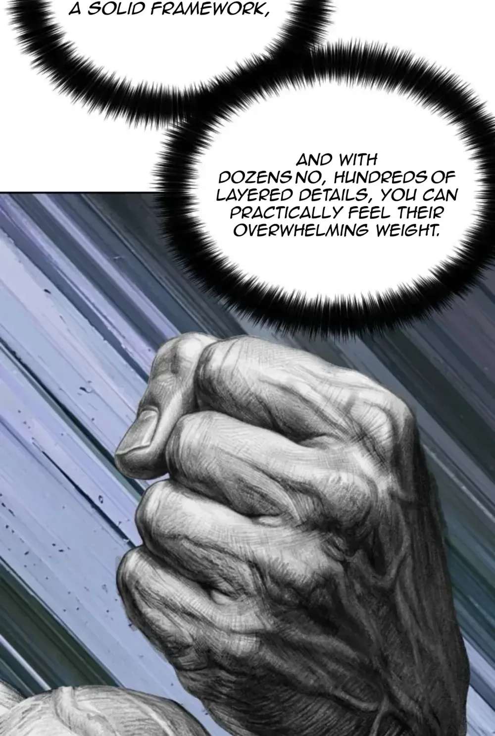 Winning With Drawings Chapter 3 - page 264
