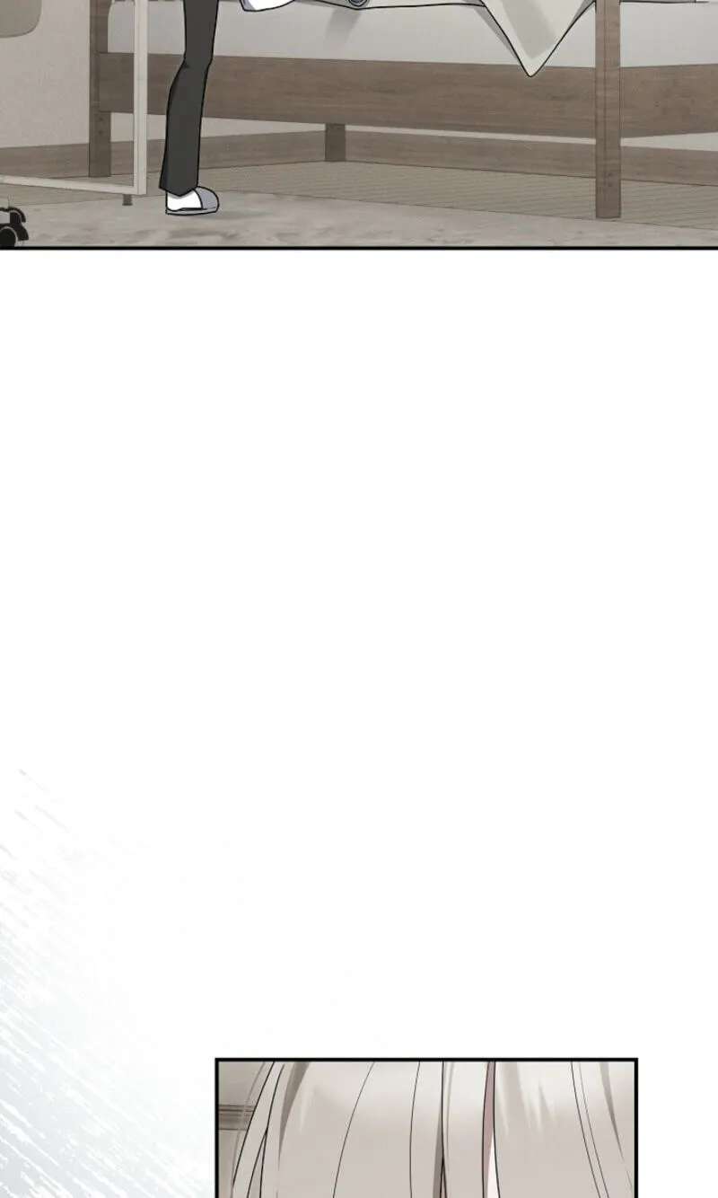 That's the Guy! Chapter 62 - page 30