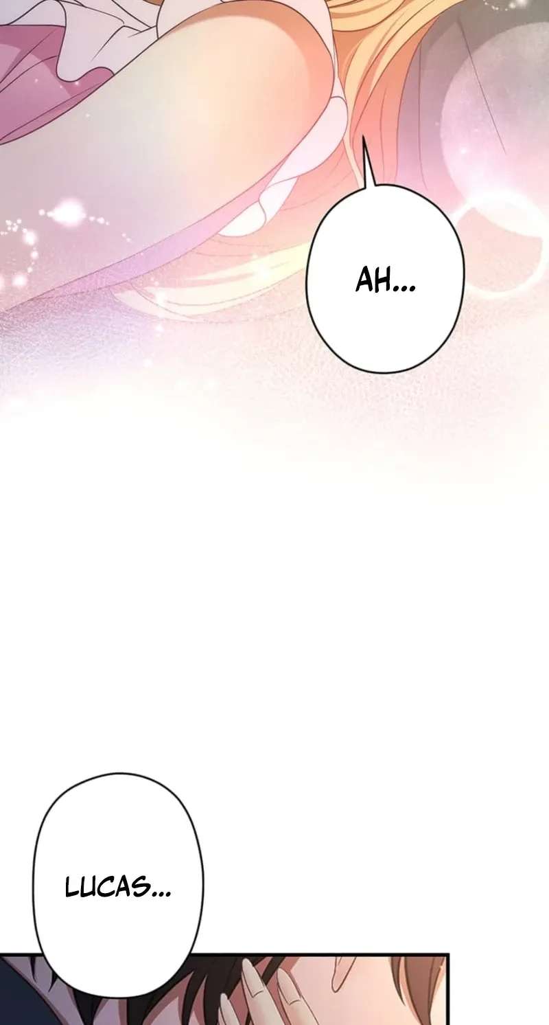 The Bad Girl's Coffee Story Chapter 24 - page 112