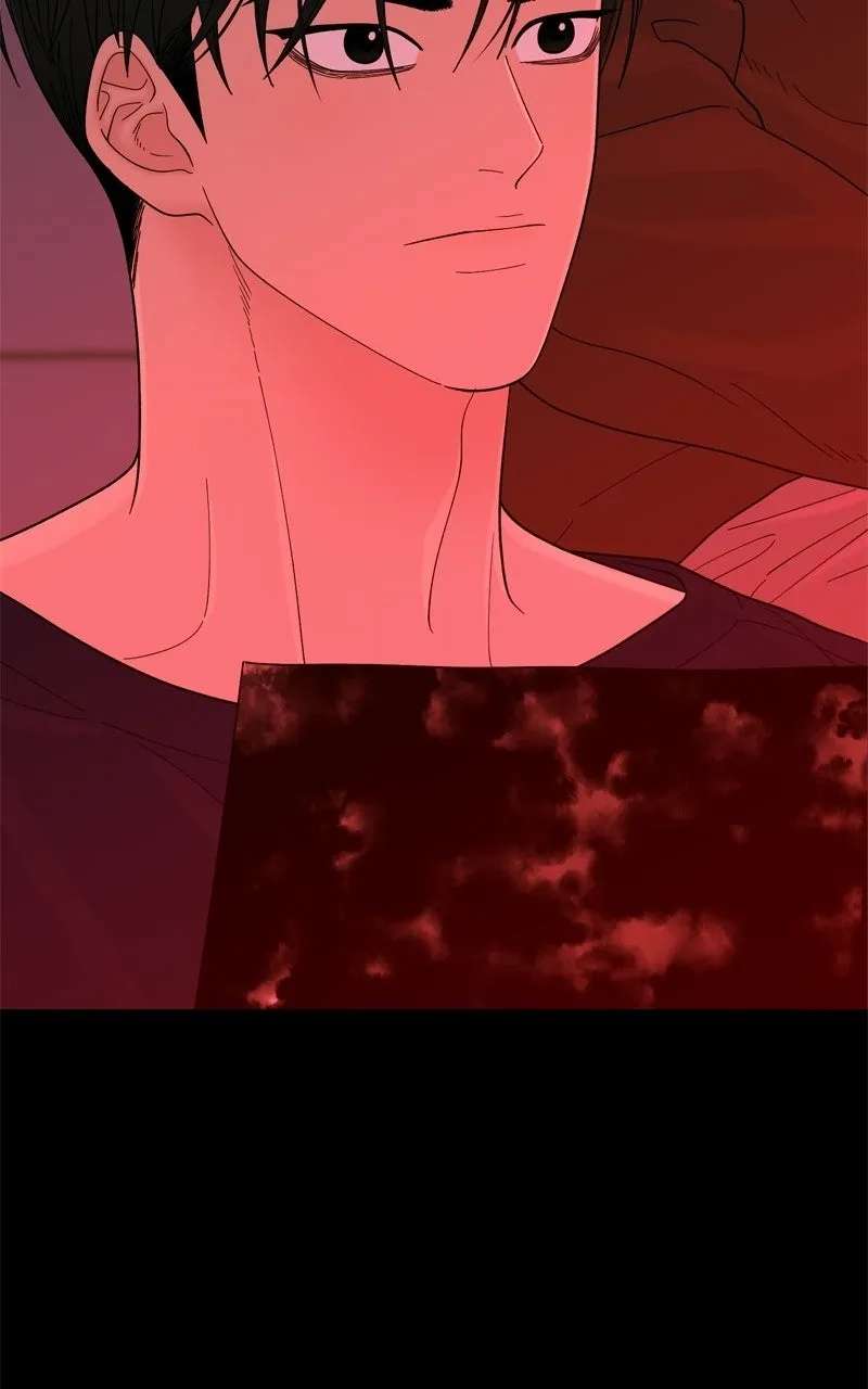 Gisaengbeonsik Chapter 14 - page 85