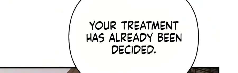 Surviving The Game As A Barbarian Chapter 153 - page 163