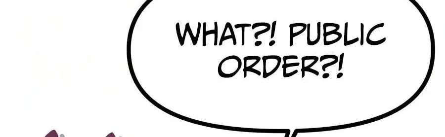 Reincarnator (Alla) Chapter 150 - page 190