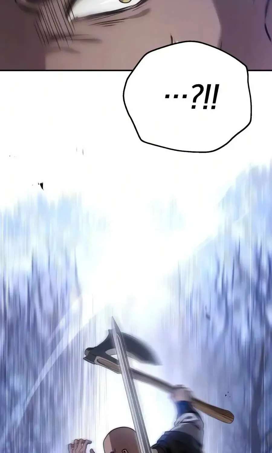 The Rogue 10th-Class of the Frontier Count Chapter 26 - page 144