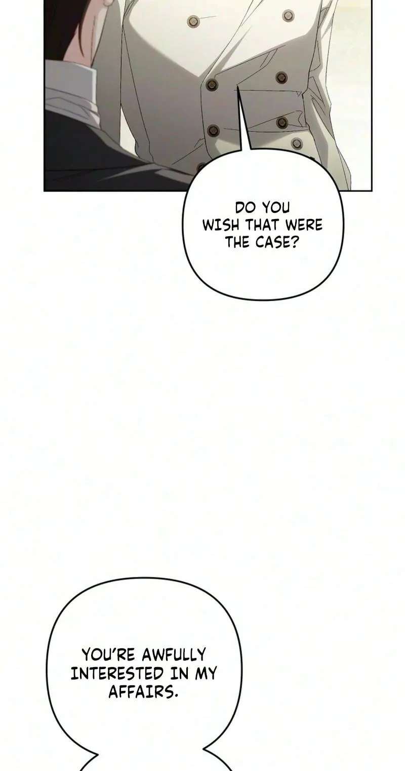 The Scandal Maker Has Returned Chapter 33 - page 30