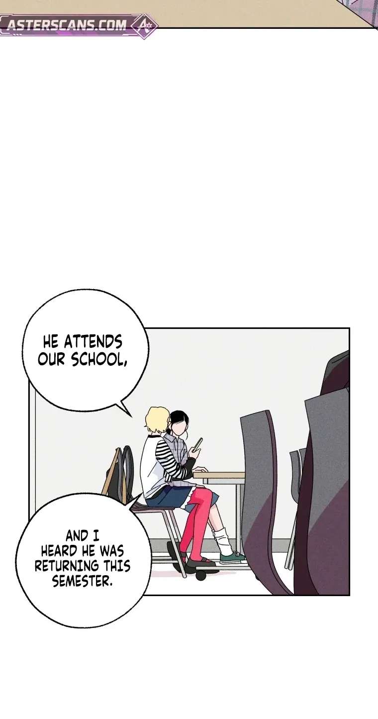 Sufficient Motivation Chapter 6 - page 56