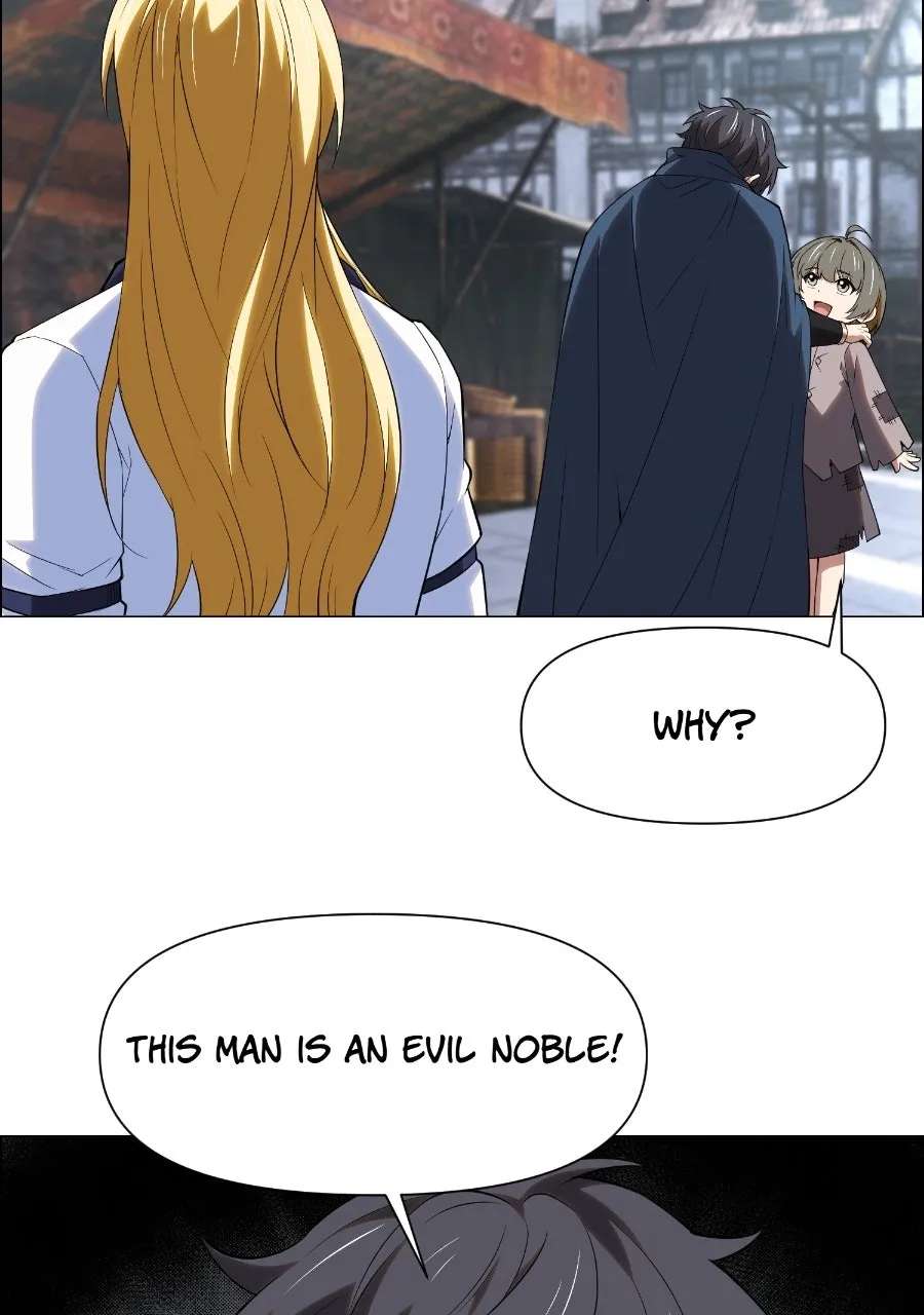 I Dominate a Magical Continentwith an Industrial Revolution Chapter 33 - page 10