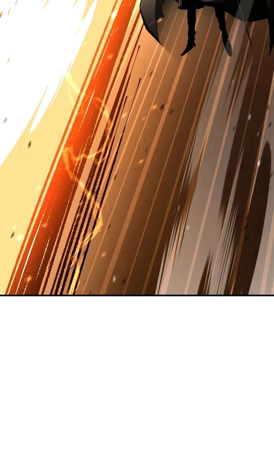 The Art of Reincarnation Chapter 198 - page 228