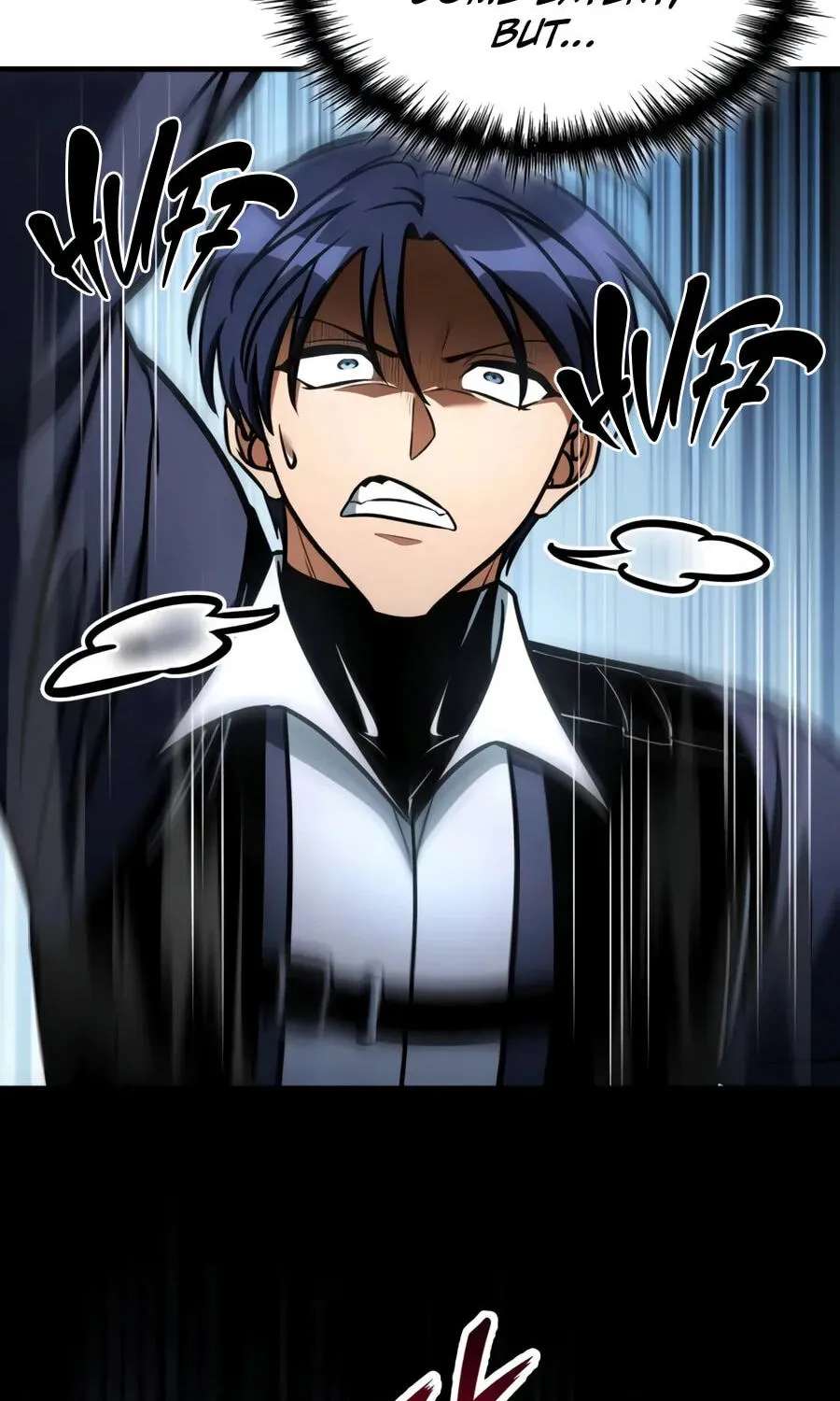 My Very Own Tower Strategy Guide Chapter 140 - page 109