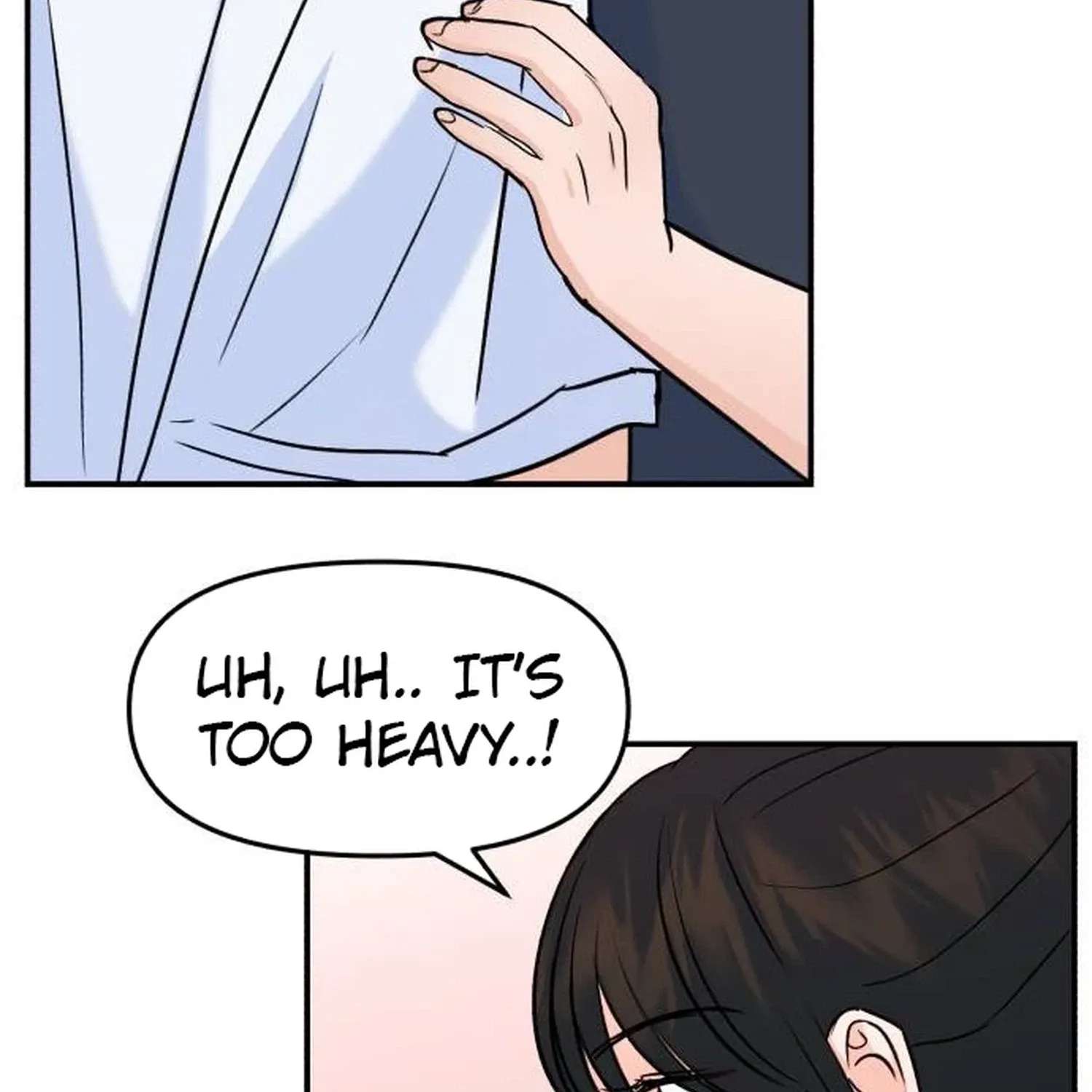 Star For You! Chapter 12 - page 132