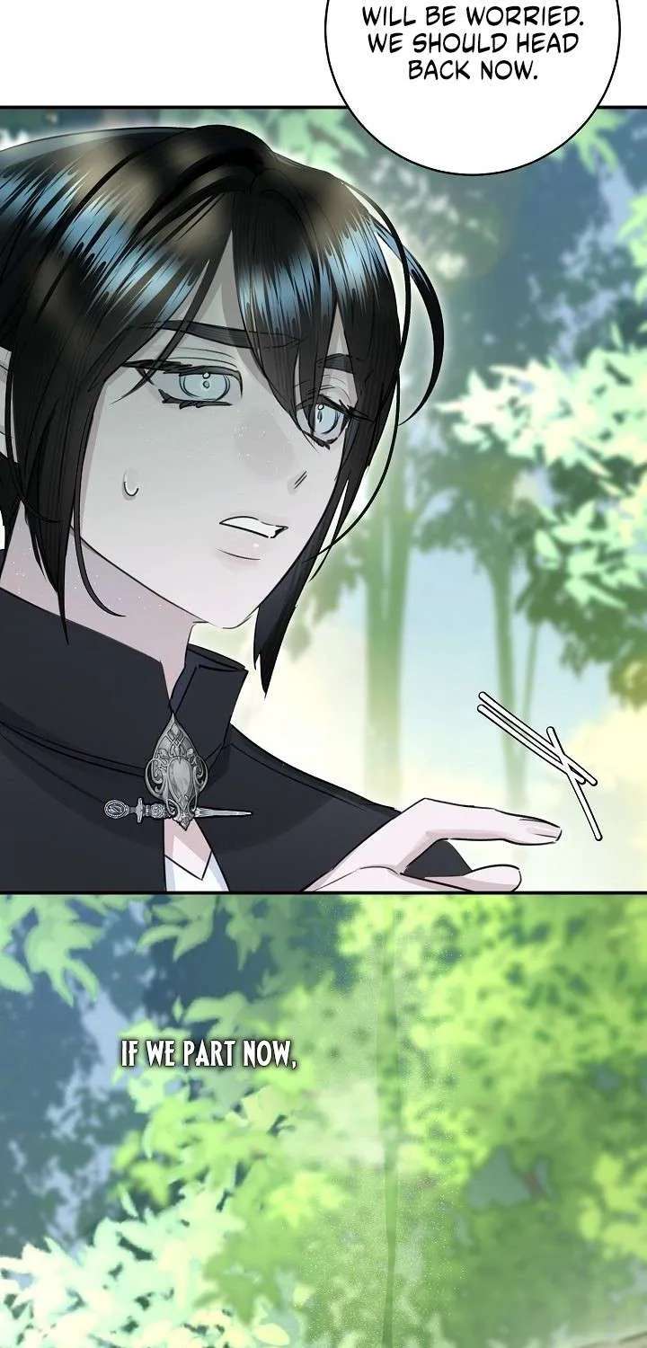 The Archduke’s Gorgeous Wedding Was a Fraud Chapter 121 - page 14