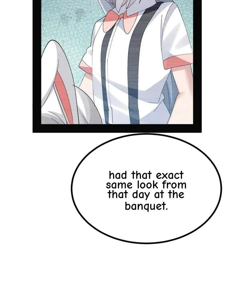 The Graduation Project Is, Making Butter! Chapter 82 - page 19