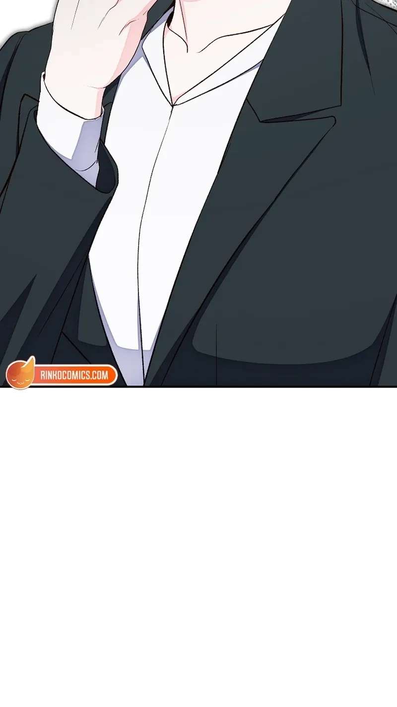 Illusion Blind Date Chapter 17 - page 47