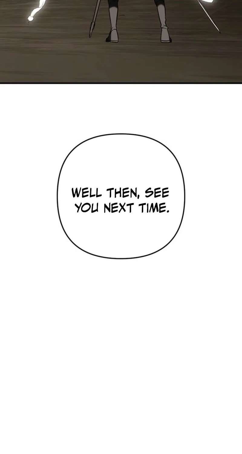 Trapped in a Crazy World as an Extra Chapter 74 - page 110