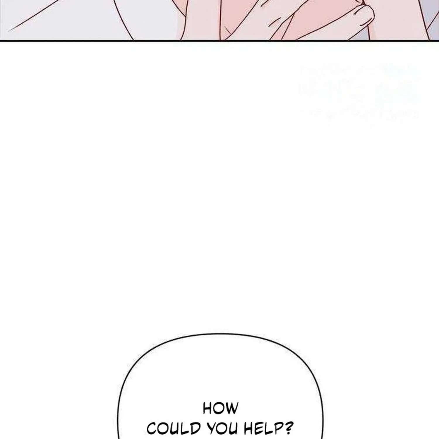 Next Door Boyfriend Chapter 48 - page 5