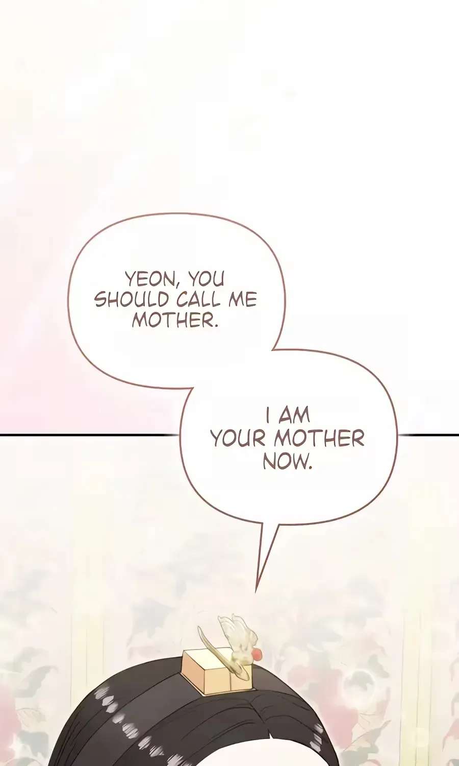 Born to Be Beautifully Famous Chapter 65 - page 51