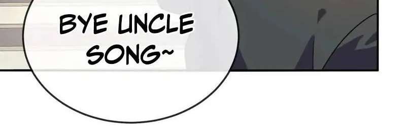 Leveling Up By Killing Gods Chapter 146 - page 33