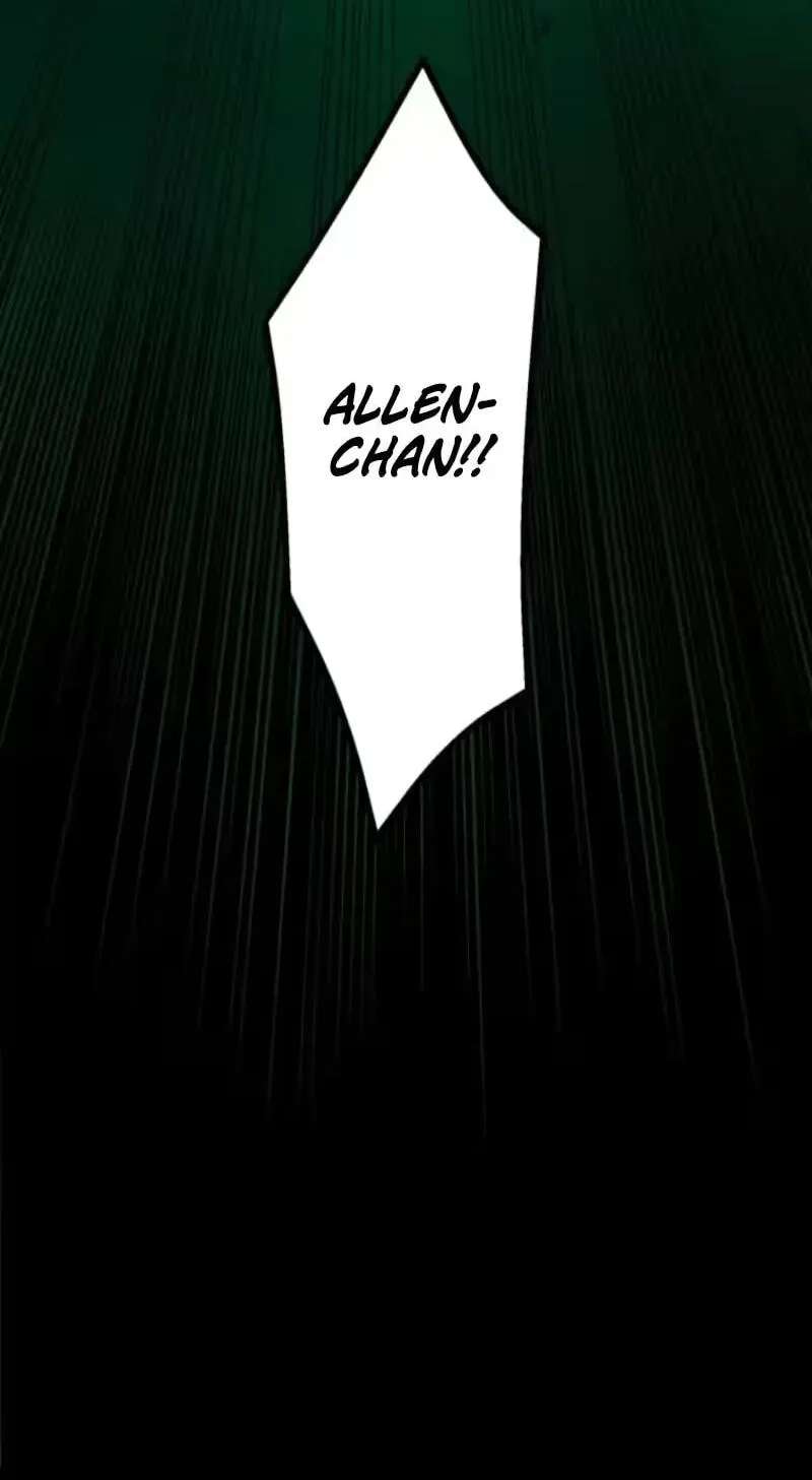Reincarnated as a God-Tier Crafter Chapter 36 - page 110