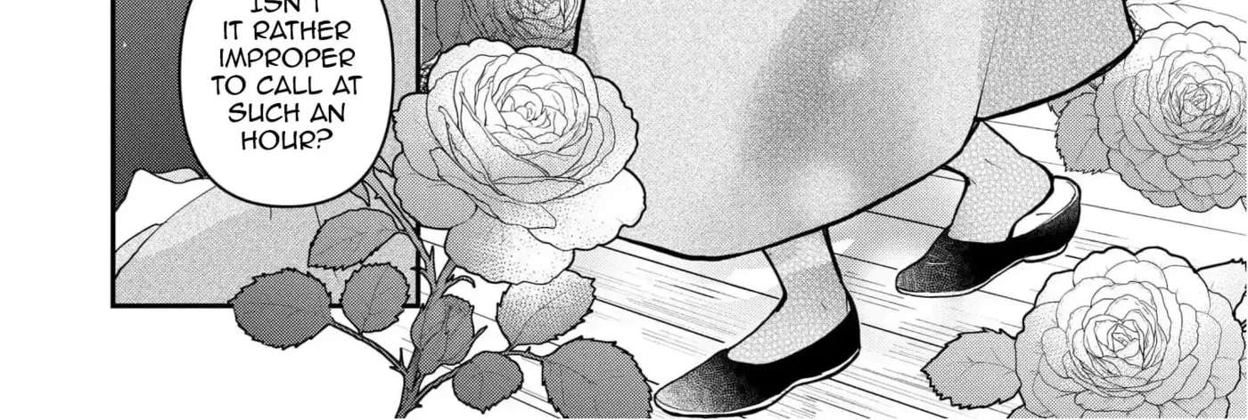 Mibun sa ni Owatta Koi wo, Imasara desuga Chapter 1 - page 76
