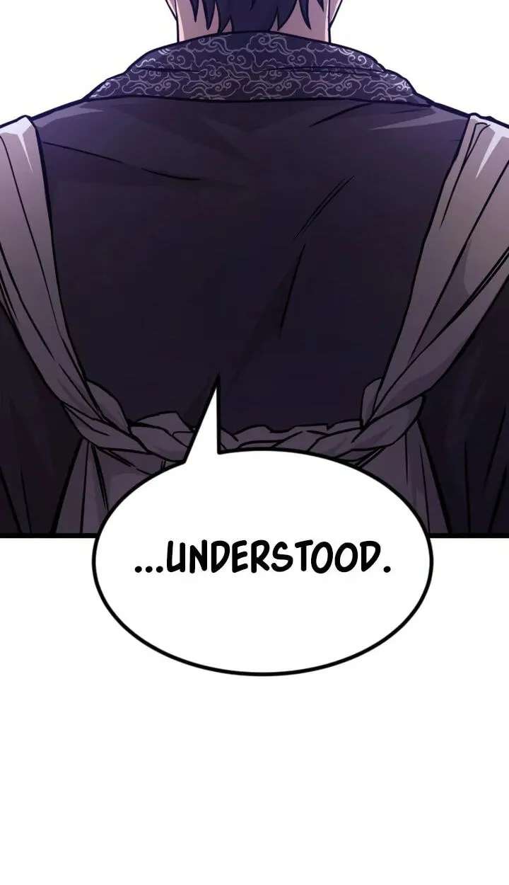 Red Yaksha Chapter 15 - page 68