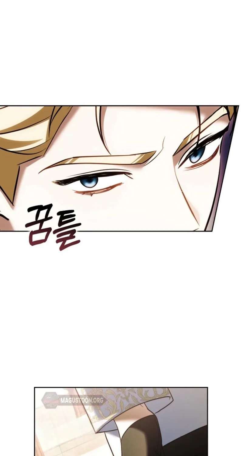 Vote for Your Knight! Chapter 4 - page 66