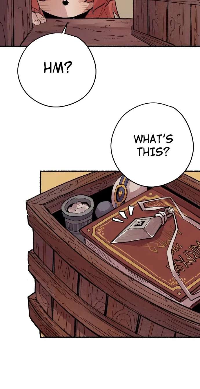 licht Chapter 1 - page 51