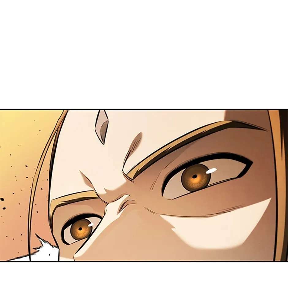 Absolute Master of the Senate Chapter 52 - page 47