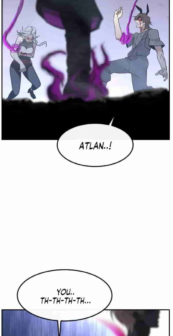 Dream-Sharing Chapter 226 - page 47