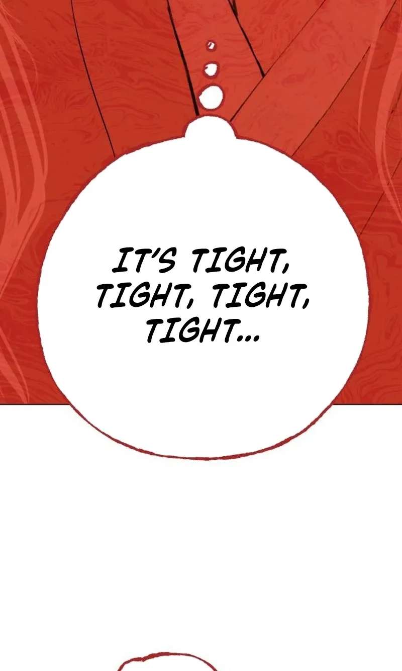 When Love Ends, So Do You Chapter 18 - page 33