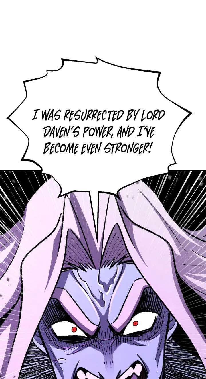 The Art of Reincarnation Chapter 200 - page 34