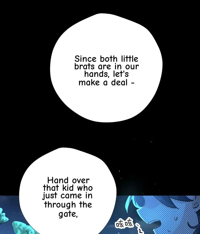 The Yellow Road's Best Day Chapter 22 - page 18