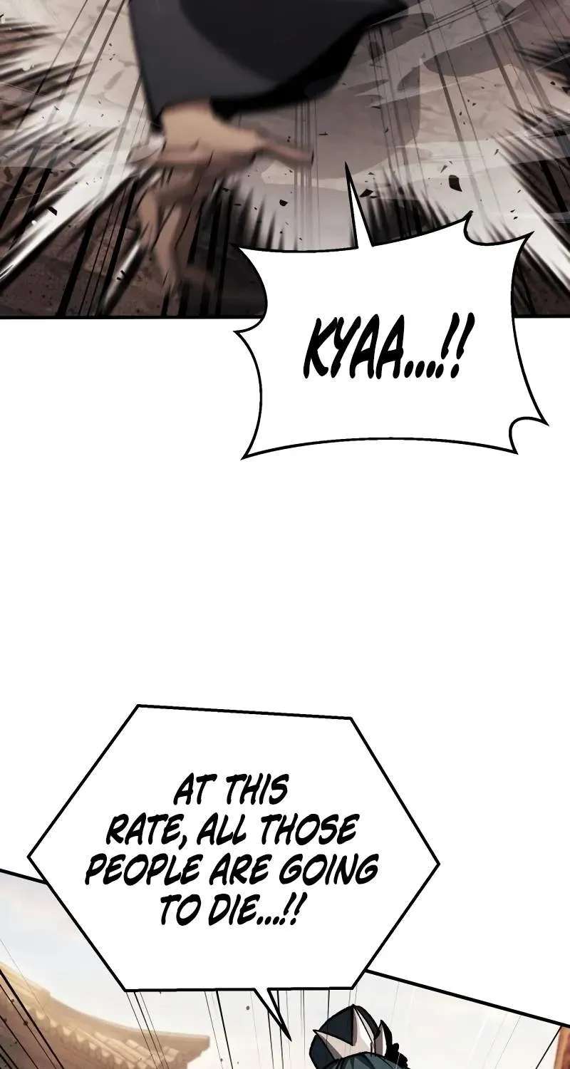 I Became a Martial Arts God's Youngest Son Chapter 7 - page 25
