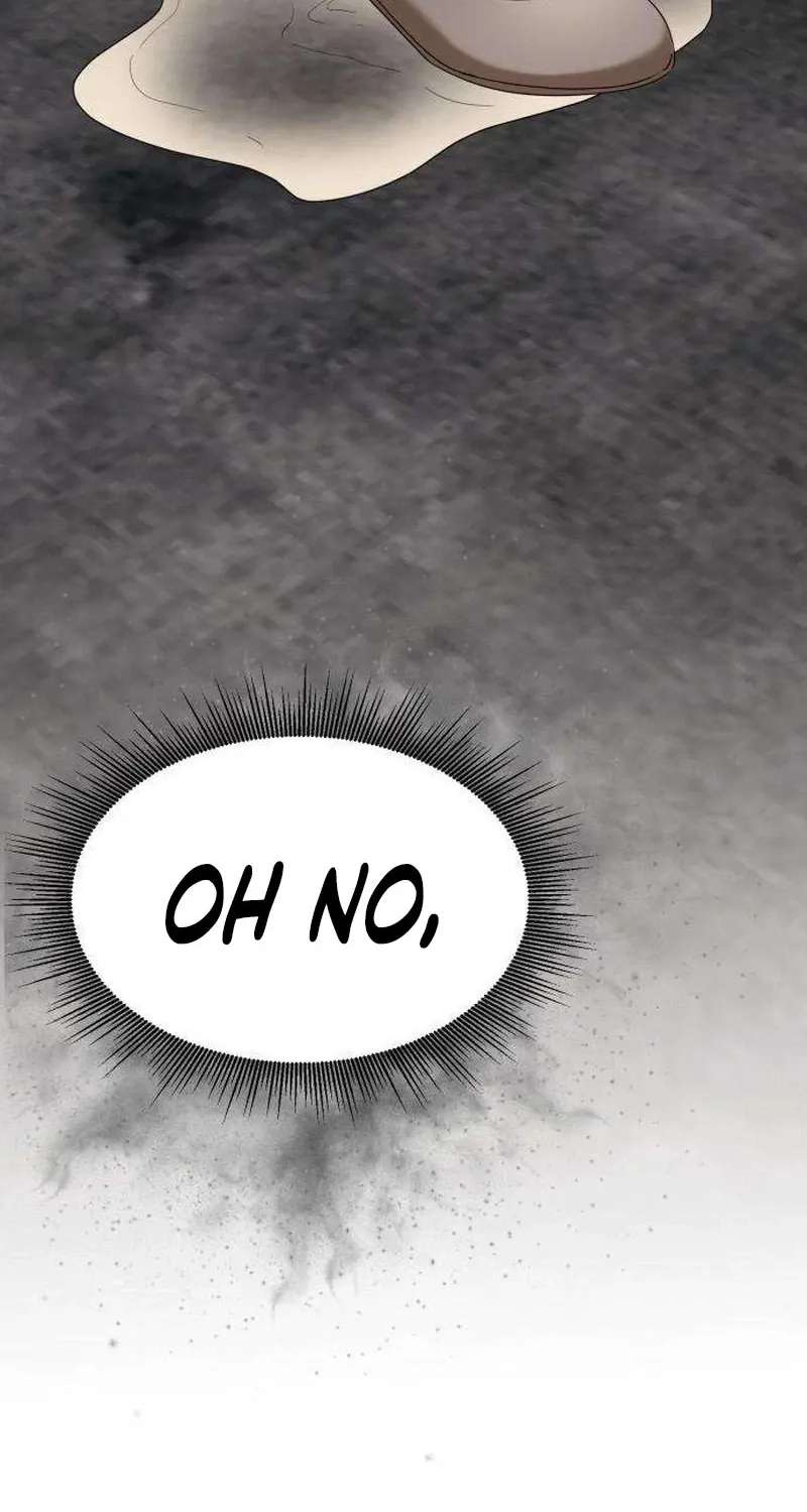 How Dare I Love You Chapter 4 - page 30