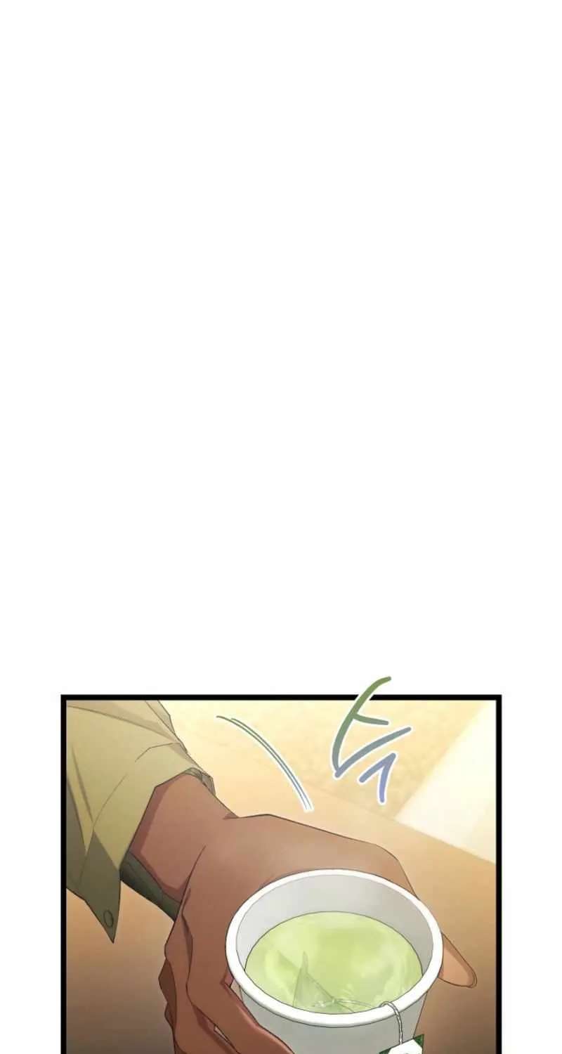 I’ll Retire After Saving The World Chapter 99 - page 71